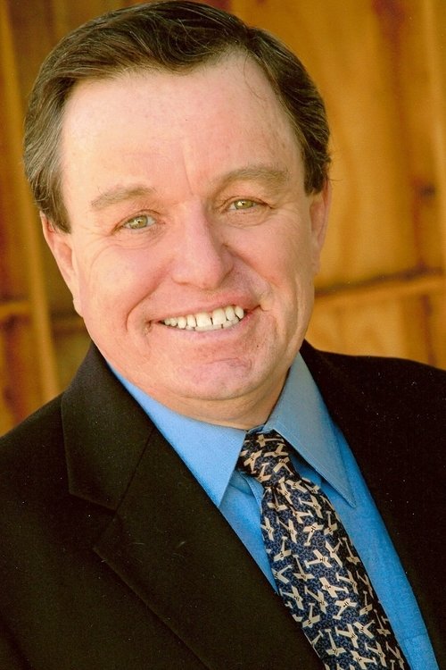 Jerry Mathers as Petey Atlas