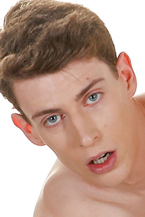 William Buchanan as (archive footage)