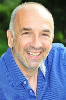 Christian Minakian as Homme 1