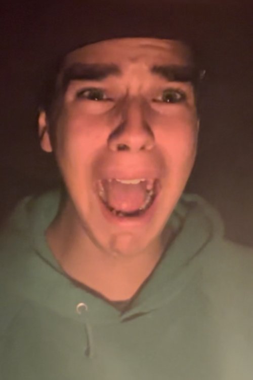 Landen Greer as Landen