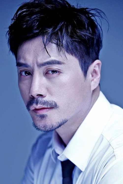 Joo Hee-jae as Hyun-seok