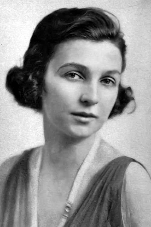 Irene Castle as France (prologue)