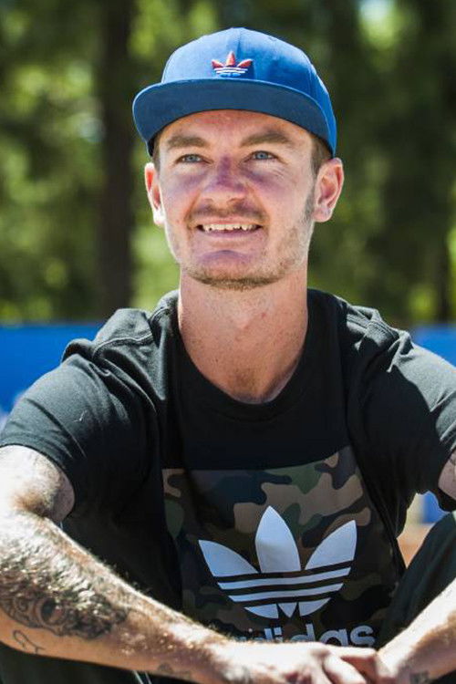 Jack Fardell as Himself