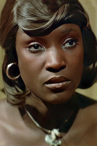 Diotta Fatou profile photo