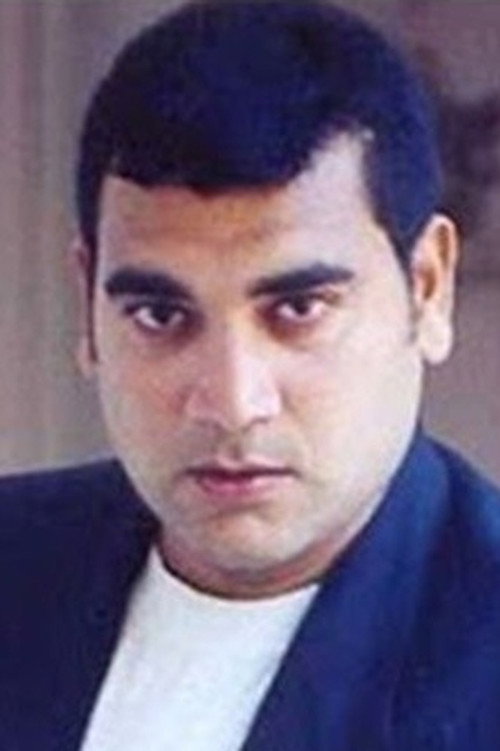 Govind Khatri profile photo