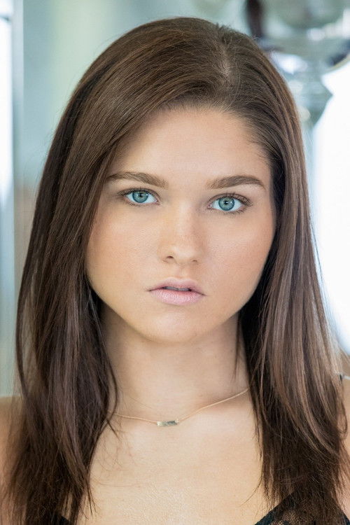 Zoe Bloom as (archive footage)