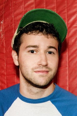 Clyde Lawrence as Self