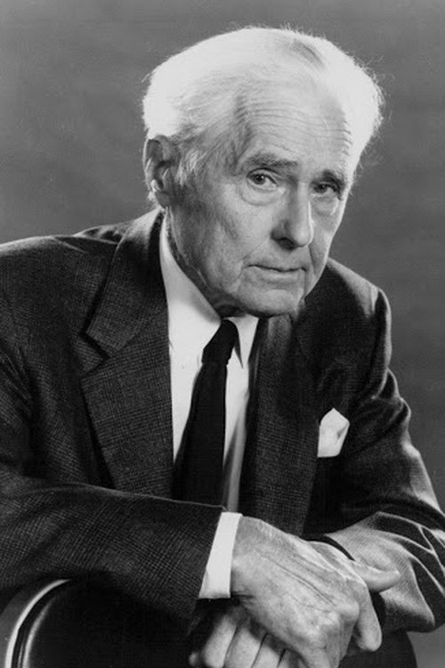 Parker Fennelly as Sam Joyals (uncredited)