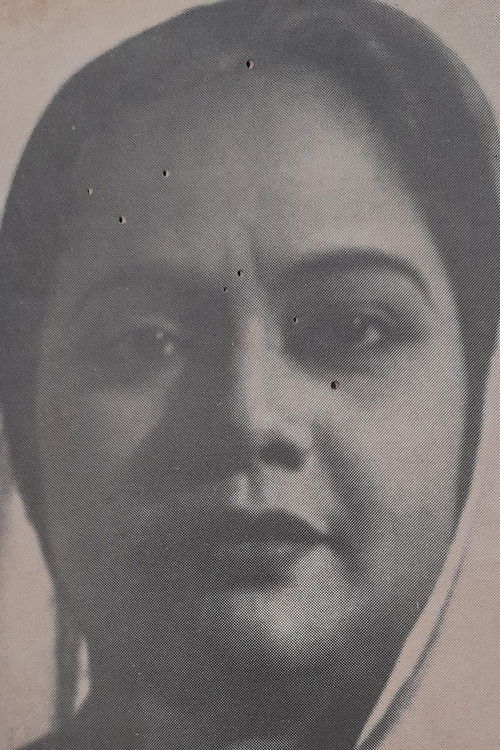 Sarajubala Devi as Neela