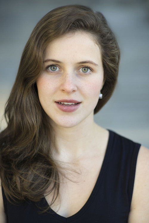 Emma Geer as Beatrice Farrar