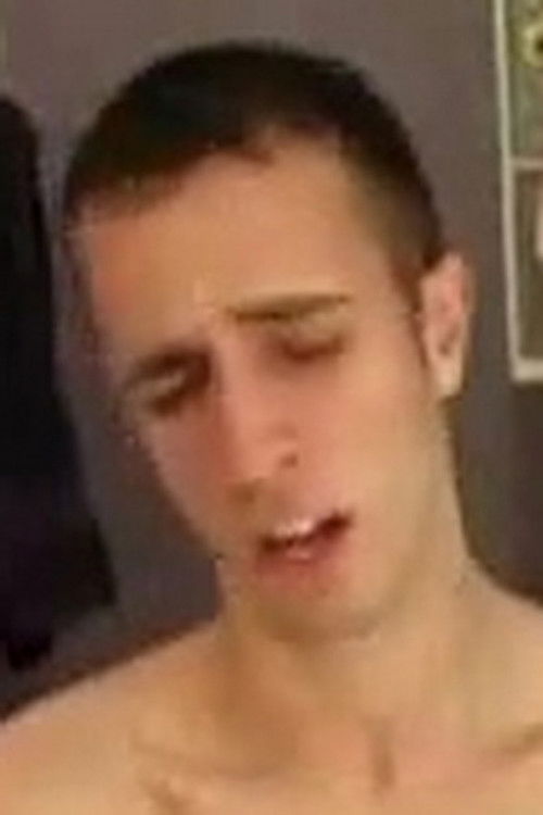 Tanner profile photo