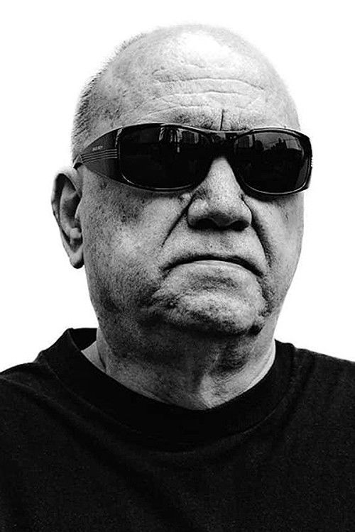 Glauco Mattoso as Himself