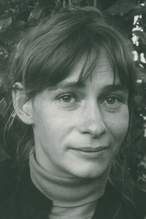 Bodil Mårtensson as Karin