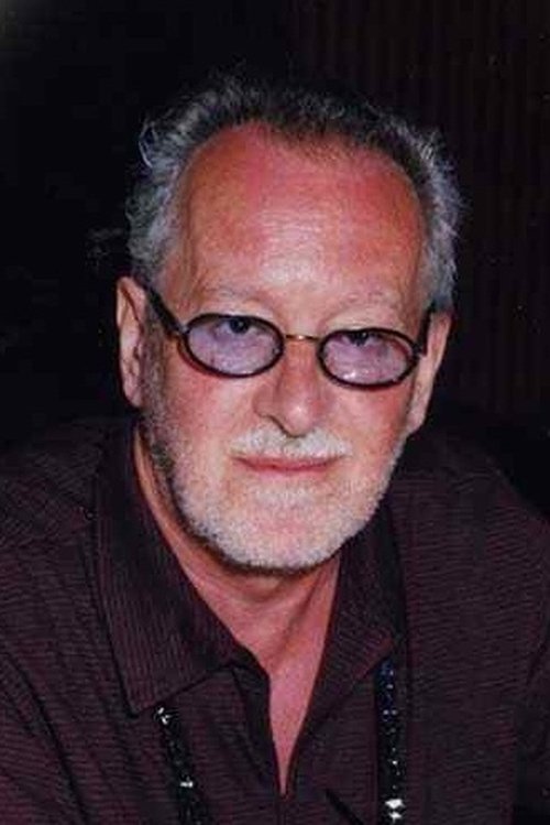 'Legs' Larry Smith as Narrator