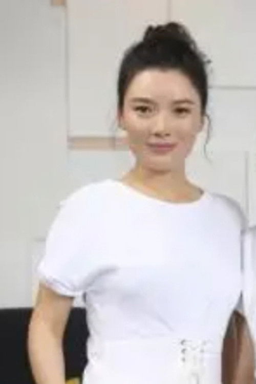 齐燕 as 联合制片人