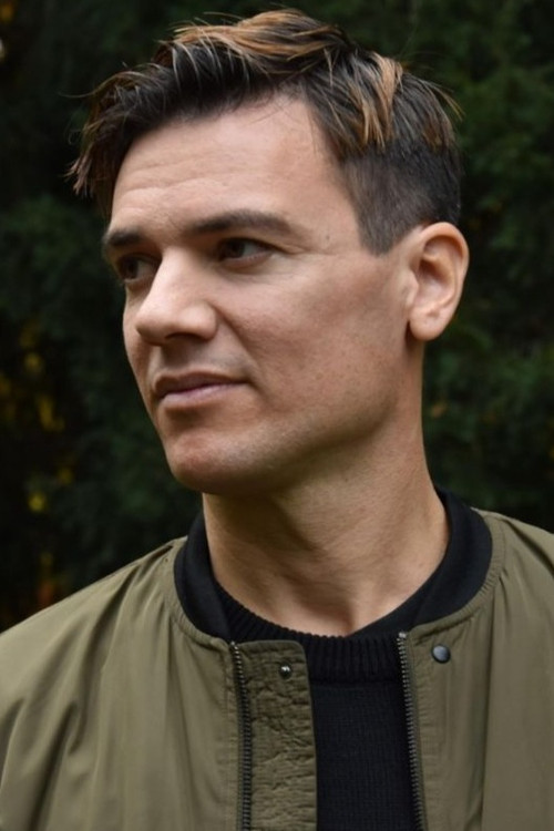 Ivan Brusa profile photo