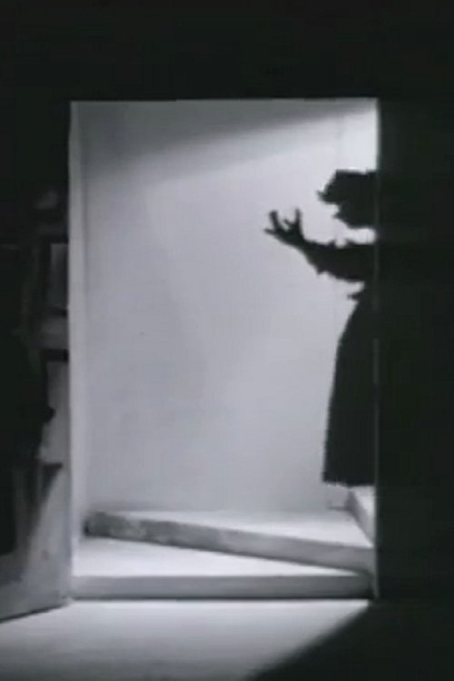 The Painted Princess