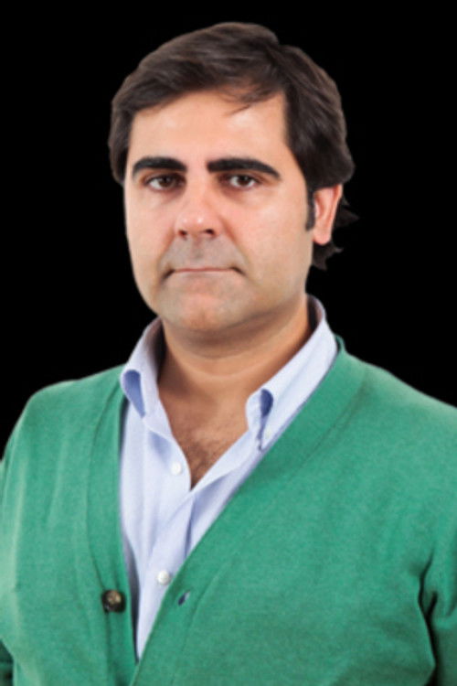 Pedro Neves as Himself