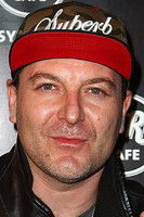 DJ Lethal as DJ Lethal
