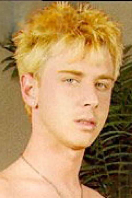 Jacob Daniels as (archive footage)