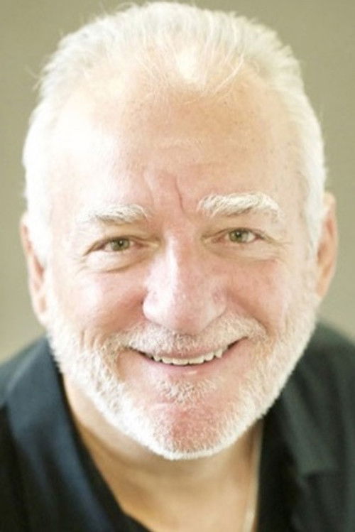 Kim Josephson as Le Dancaïre