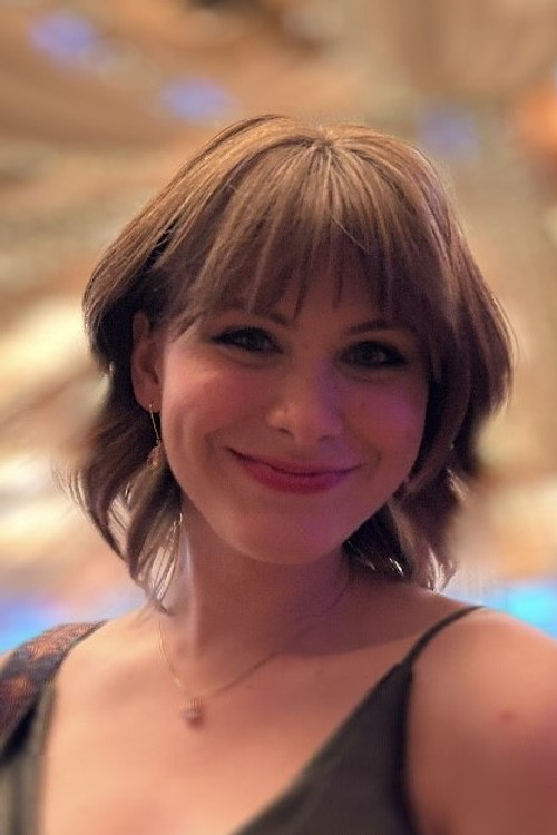 Alyssa Hooper profile photo