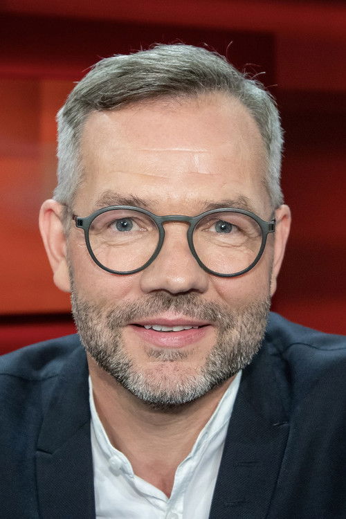 Michael Roth as Self