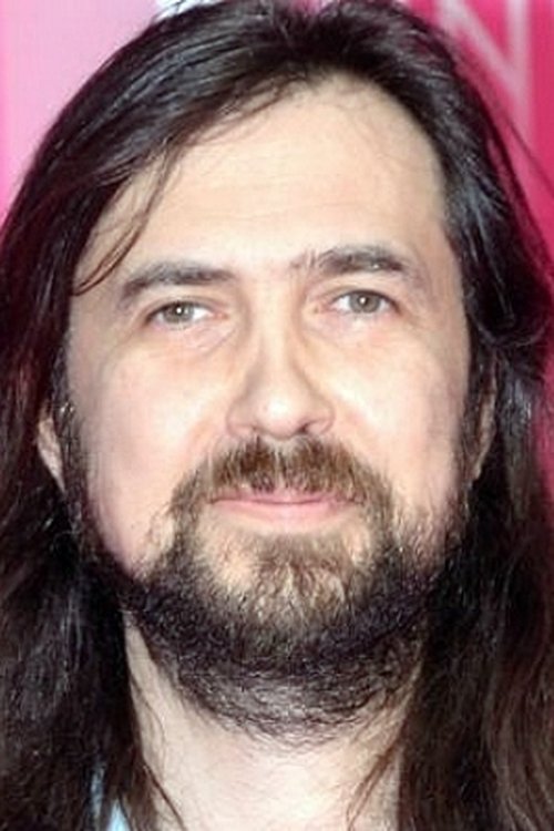 ROB as Self (Phoenix)