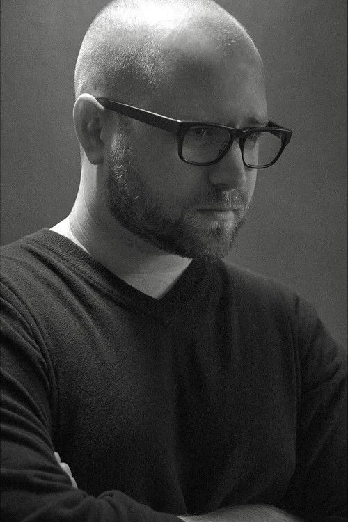 Andrew Scott Bell as The White Dragon Door Guard (voice)