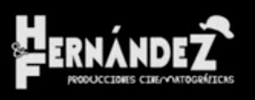 Hernández y Fernández PC logo