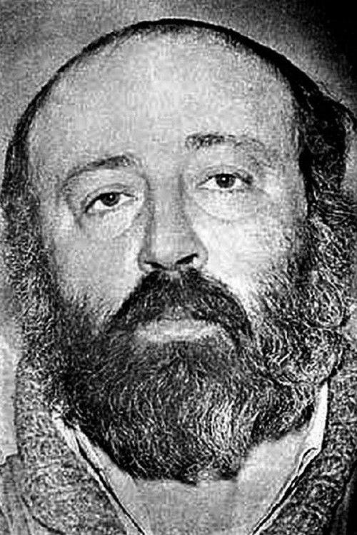 Arkadi Shalolashvili as Bryunet