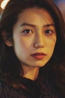 Airi Satô as Hiroko Yamaguchi