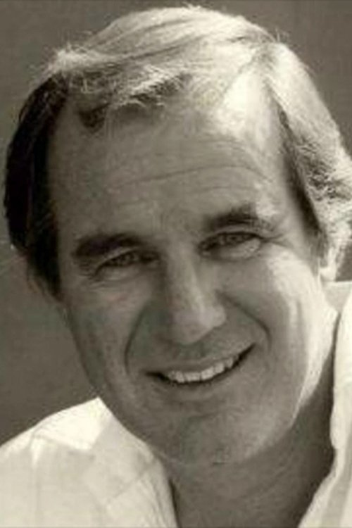 Fritz Ford as Football Player