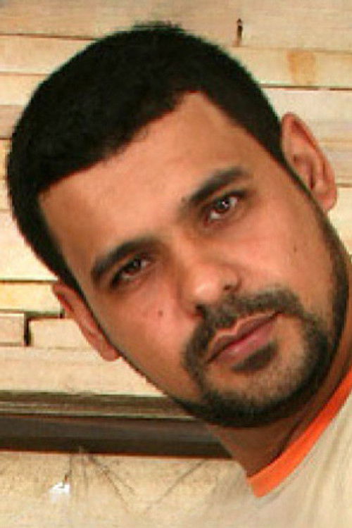 Renny Castro as (archive footage)