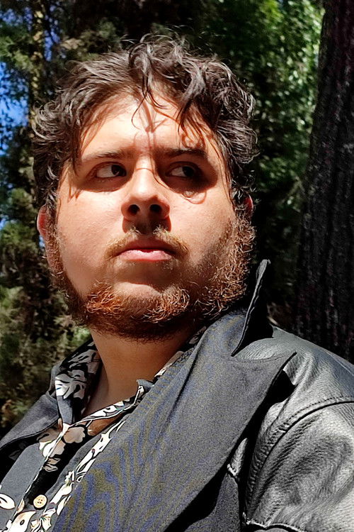 Chip Jimenez as Carlos