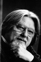 László Kovács as Self