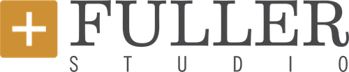 Fuller Studio logo