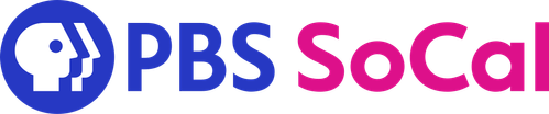 PBS SoCal logo