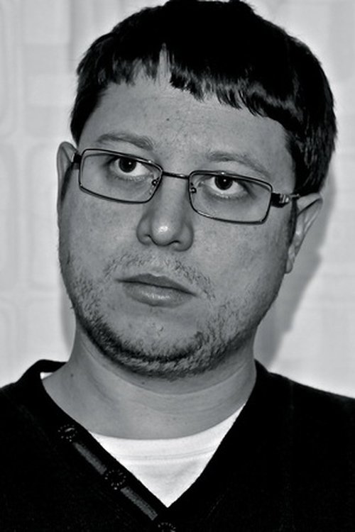 Jason Impey as Woods walker / Mob Member (segment "Slaypril Fools Day Part V The Last Laugh")