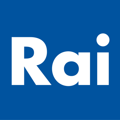 RAI logo