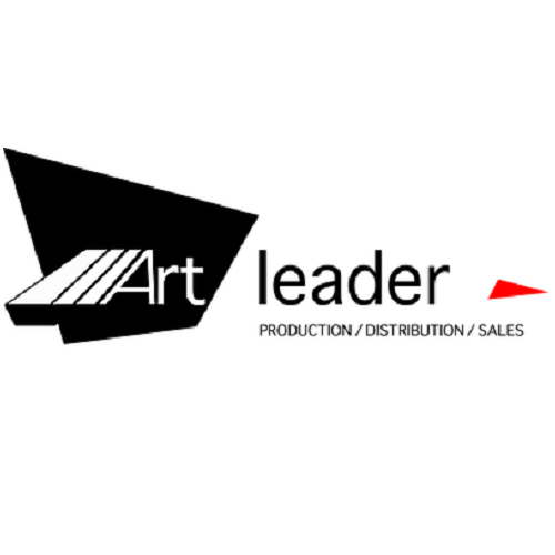 Art-Lider logo