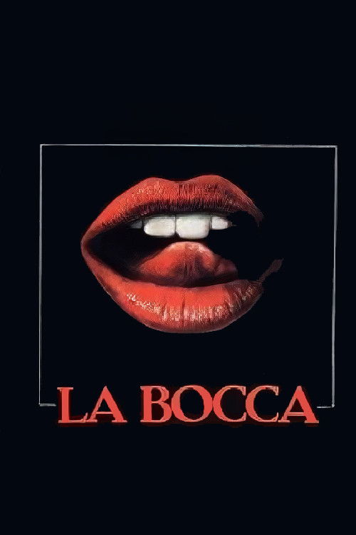 La Bocca