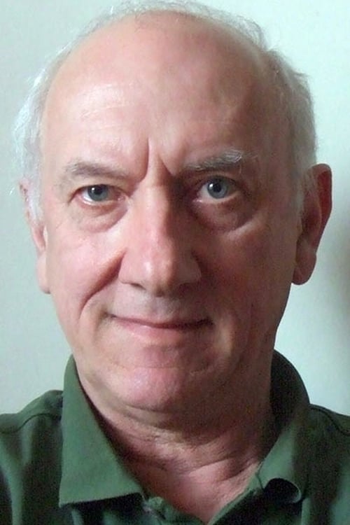 Christian Pereira as Doctor Sorbier