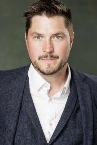 Billy Dean as Marcus