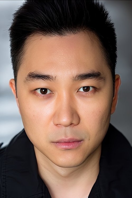 Leo Seo profile photo