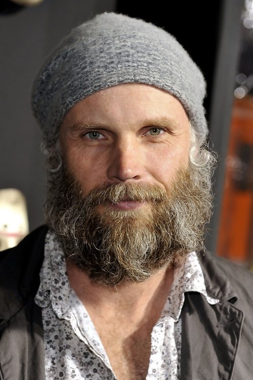 Marcus Nispel as Self