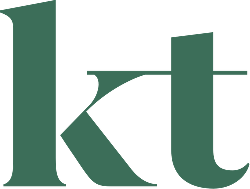 Karen Twins Productions logo