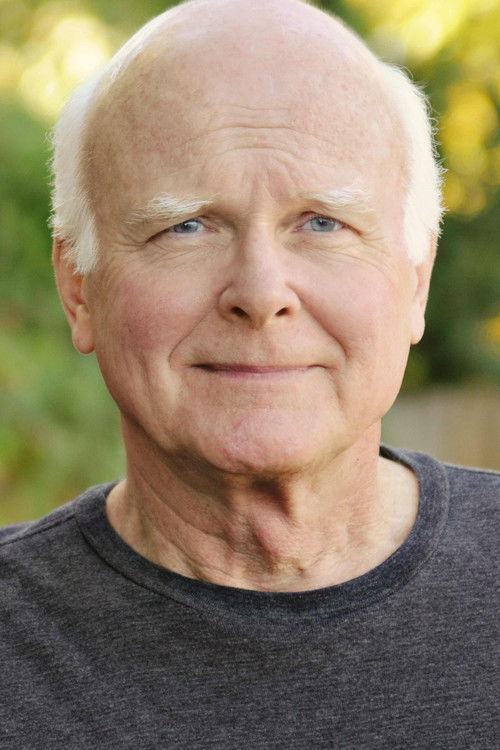 Jeffrey Alan Chase as Austin