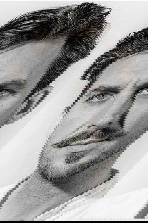 Murray Lachlan Young as Philippe d`Orleans