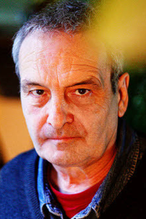 Benjamin Legrand as Self